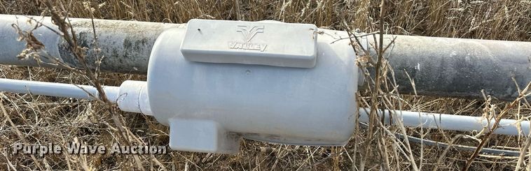 image for item ER8442 Valley 7000 center pivot