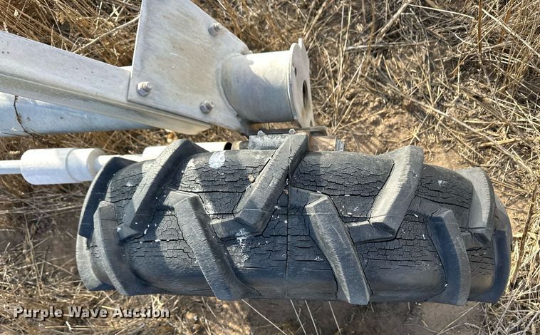 image for item ER8442 Valley 7000 center pivot