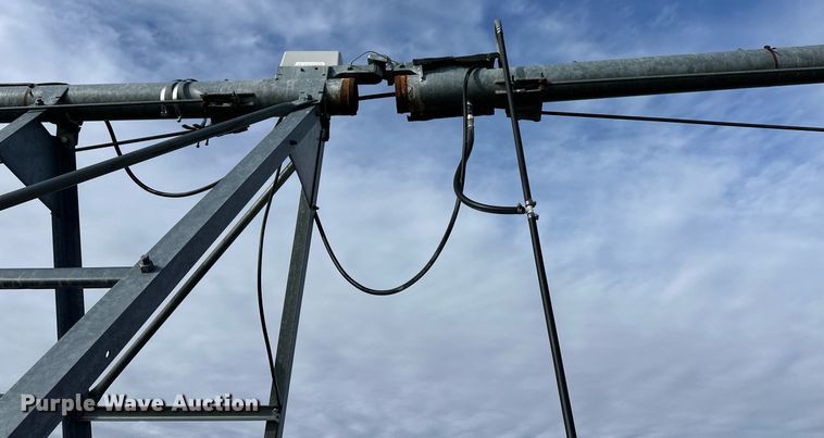 image for item ER8442 Valley 7000 center pivot