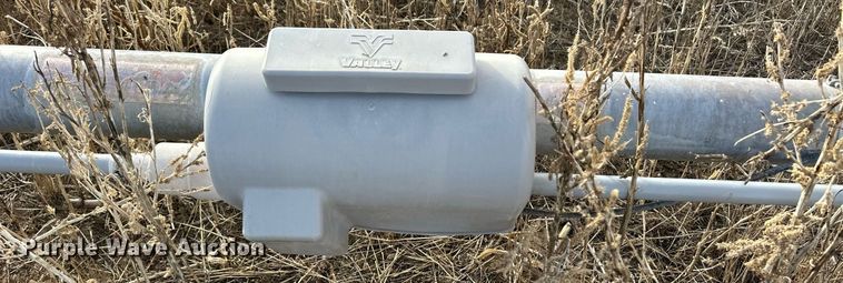 image for item ER8442 Valley 7000 center pivot