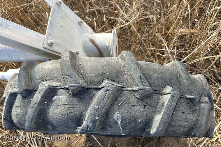 image for item ER8442 Valley 7000 center pivot