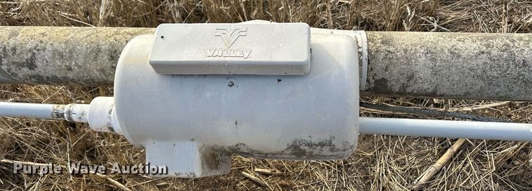 image for item ER8442 Valley 7000 center pivot