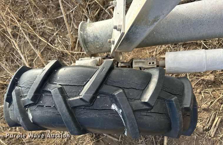 image for item ER8442 Valley 7000 center pivot