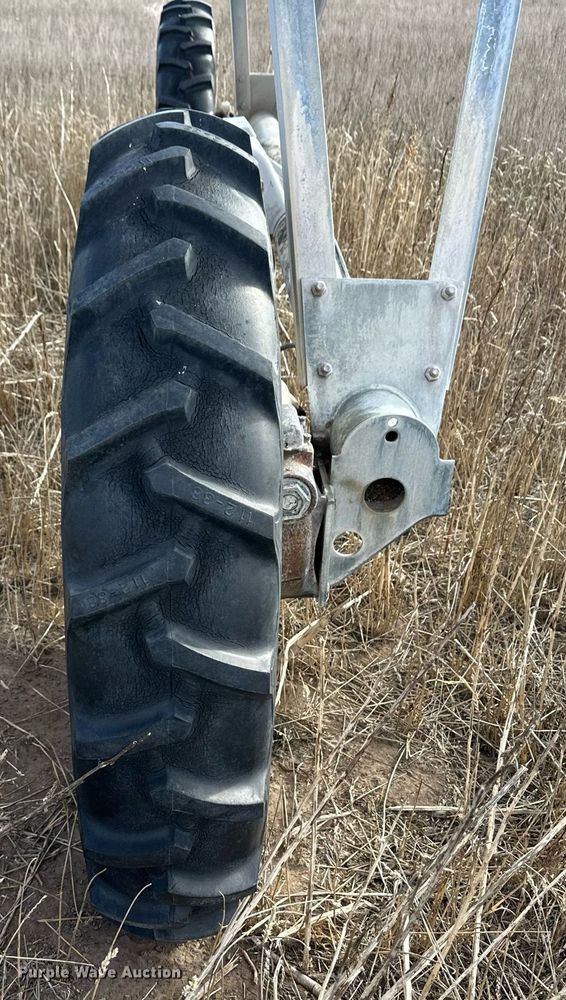 image for item ER8442 Valley 7000 center pivot