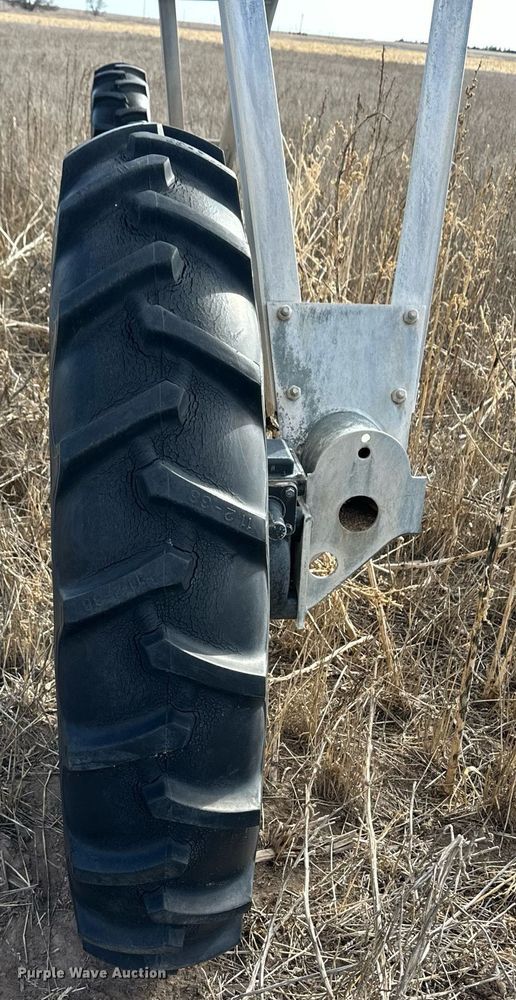 image for item ER8442 Valley 7000 center pivot