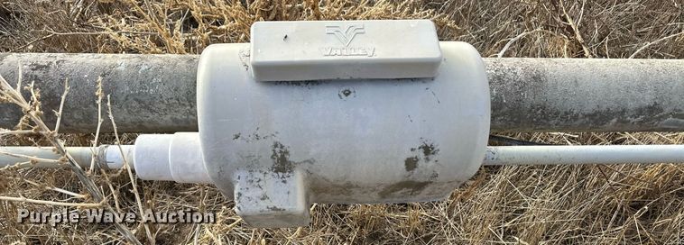 image for item ER8442 Valley 7000 center pivot