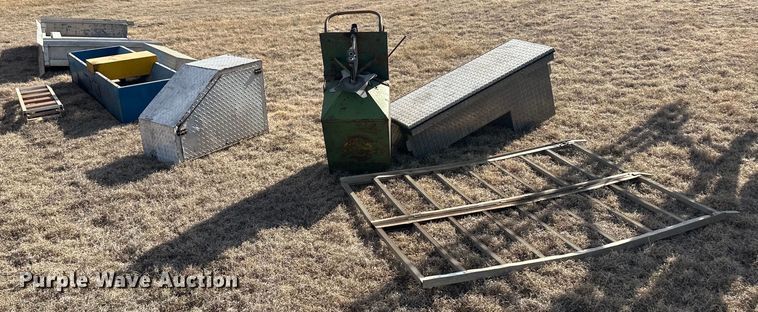 image for item ER8469 Automotive parts