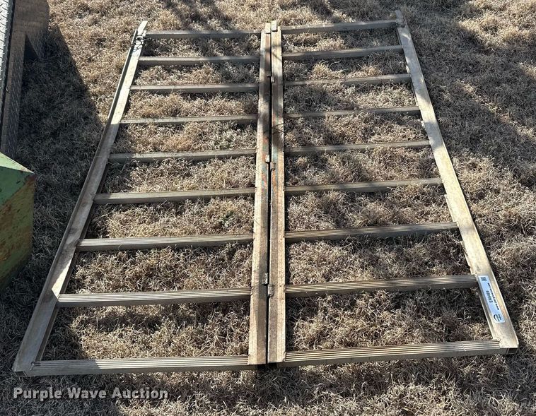 image for item ER8469 Automotive parts