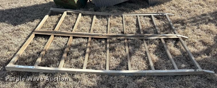 image for item ER8469 Automotive parts