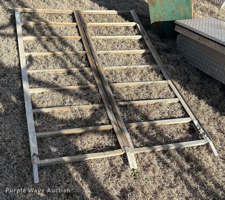 image for item ER8469 Automotive parts