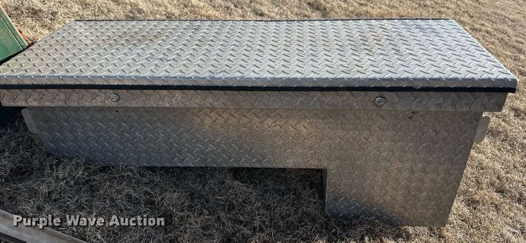 image for item ER8469 Automotive parts