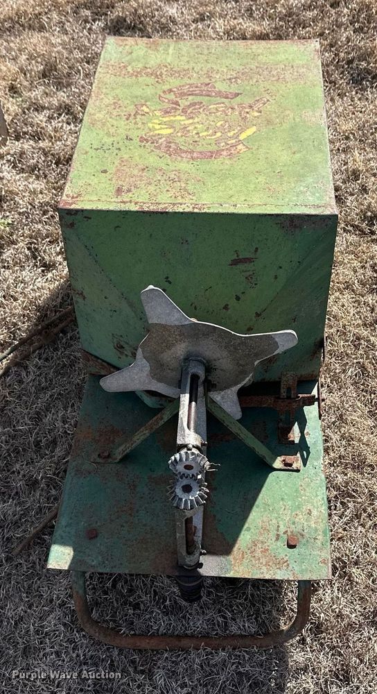 image for item ER8469 Automotive parts