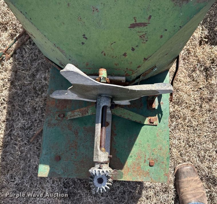 image for item ER8469 Automotive parts