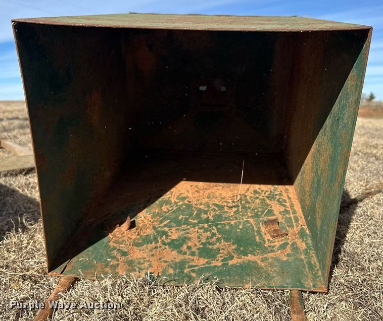 image for item ER8469 Automotive parts