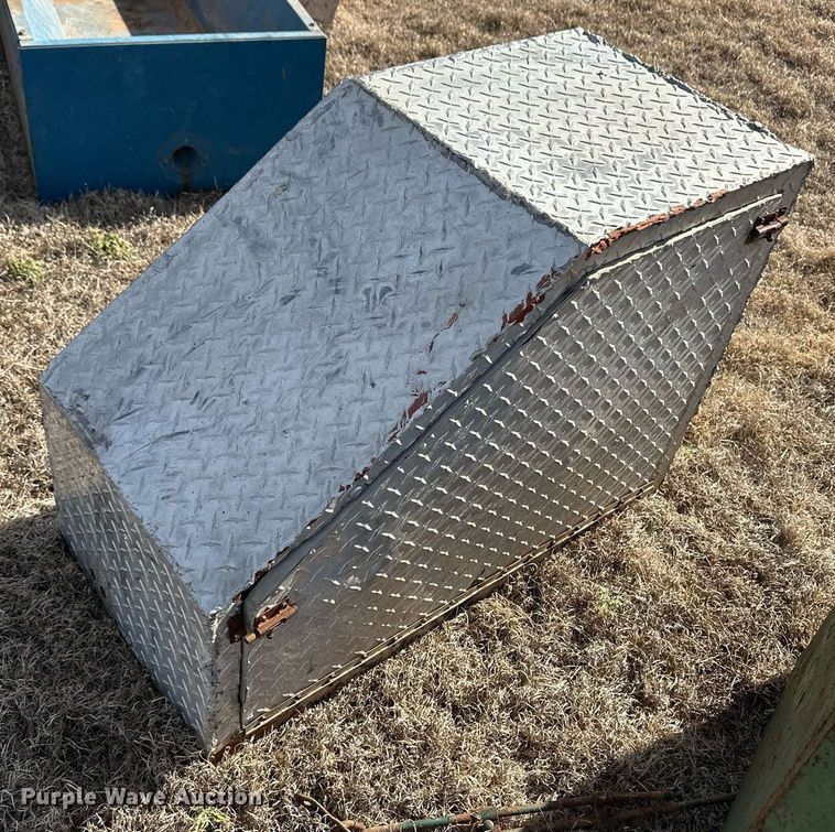 image for item ER8469 Automotive parts