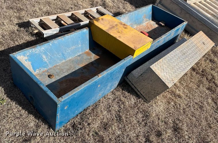 image for item ER8469 Automotive parts