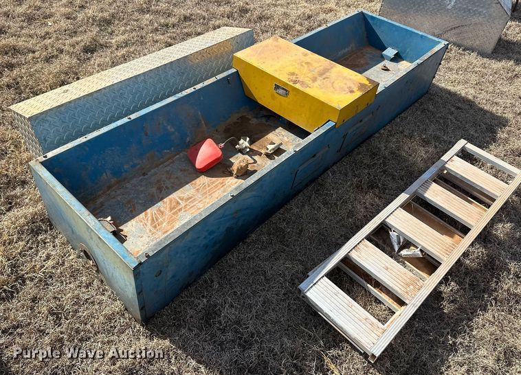 image for item ER8469 Automotive parts