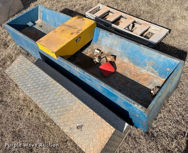 image for item ER8469 Automotive parts