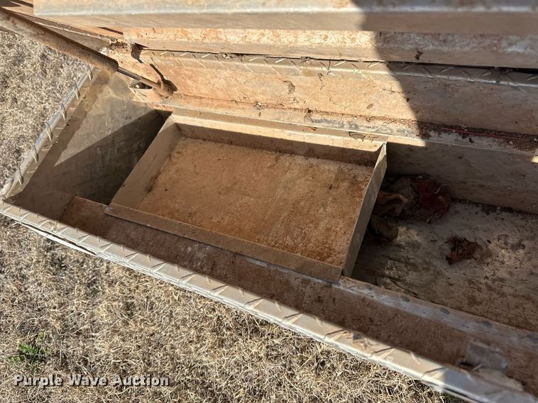 image for item ER8469 Automotive parts