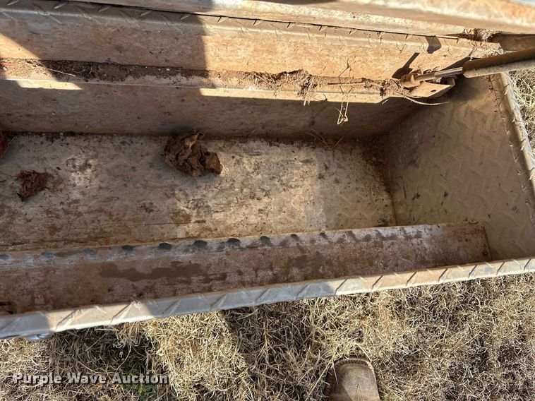 image for item ER8469 Automotive parts