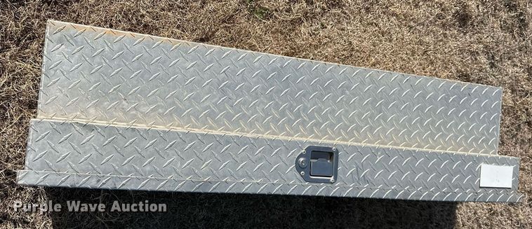 image for item ER8469 Automotive parts