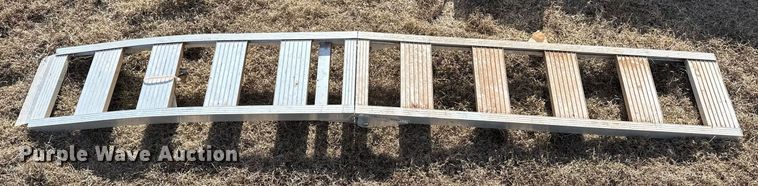 image for item ER8469 Automotive parts