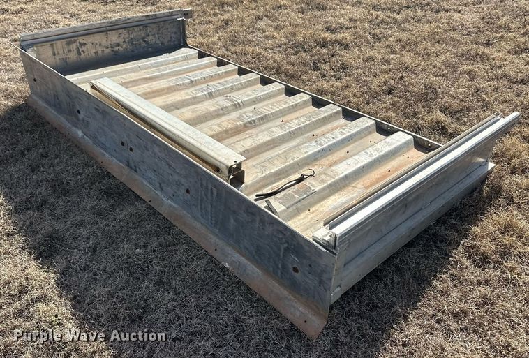 image for item ER8469 Automotive parts