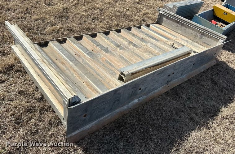 image for item ER8469 Automotive parts