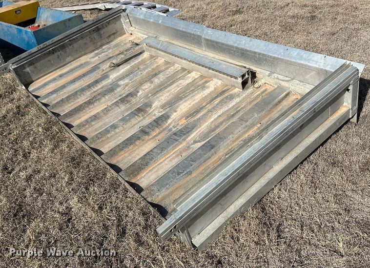 image for item ER8469 Automotive parts