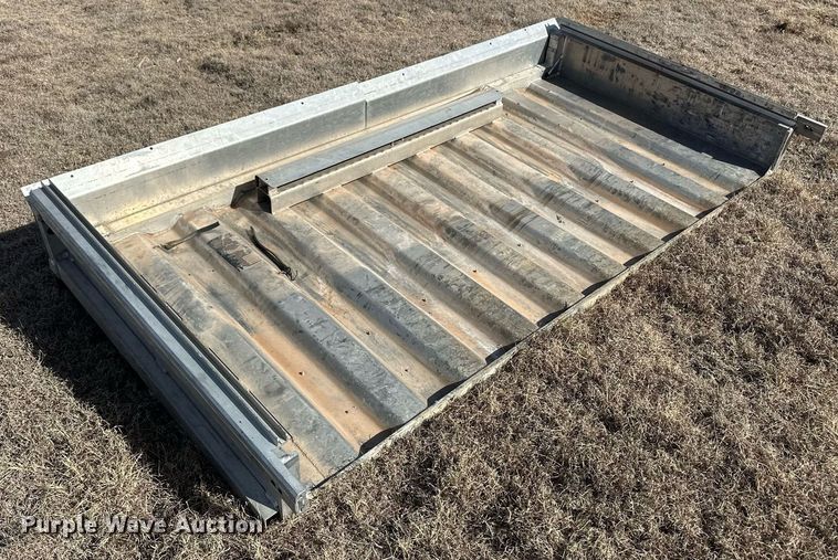 image for item ER8469 Automotive parts