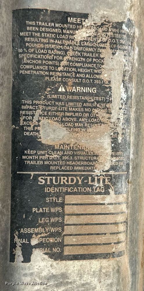 image for item ER8469 Automotive parts