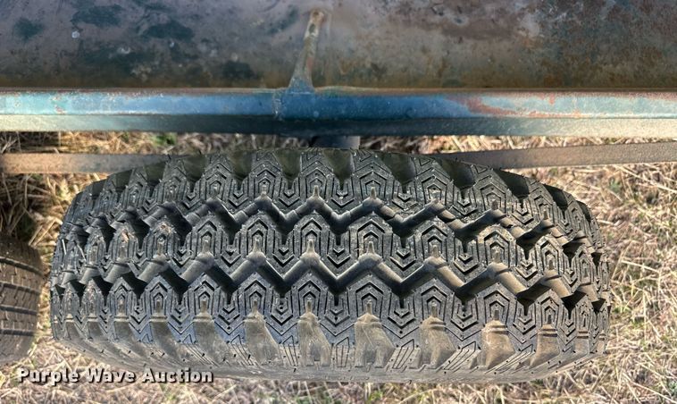 image for item ER8488 Ranchers Pride creep feeder