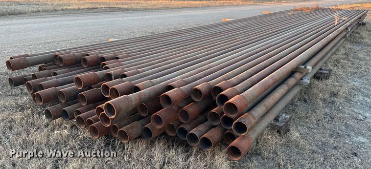 image for item LH9364 Pipes