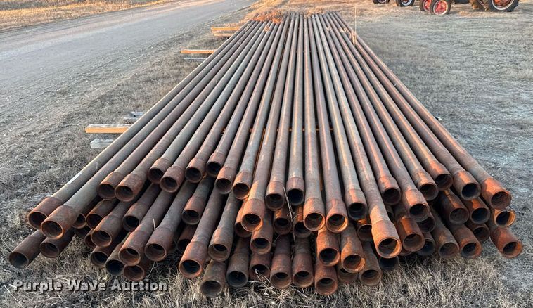 image for item LH9364 Pipes