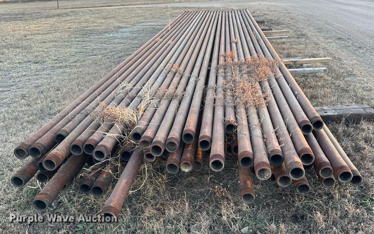 image for item LH9364 Pipes