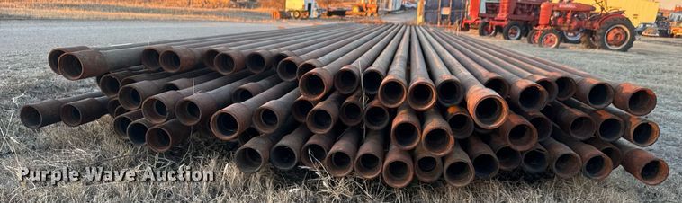 image for item LH9364 Pipes