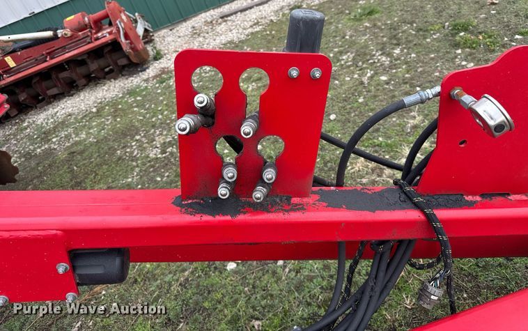 image for item OG9736 Horsch Joker RT32 tandem disk