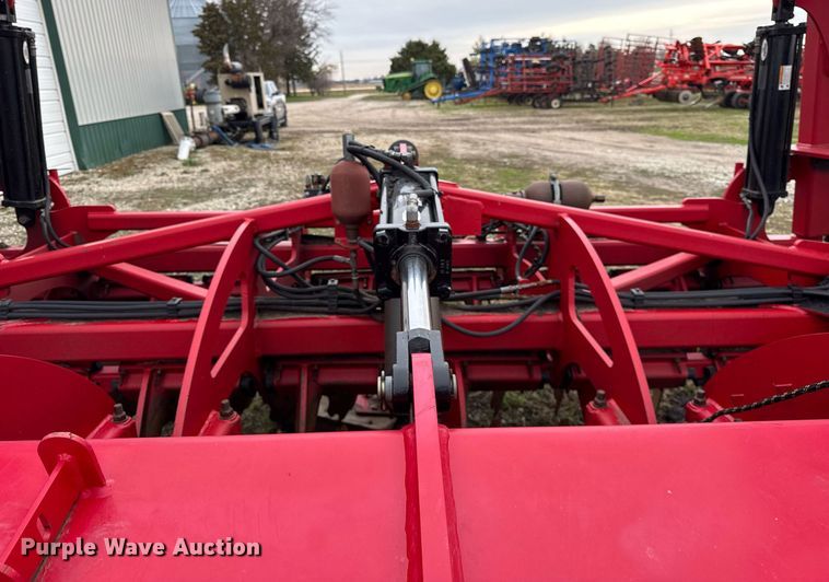 image for item OG9736 Horsch Joker RT32 tandem disk