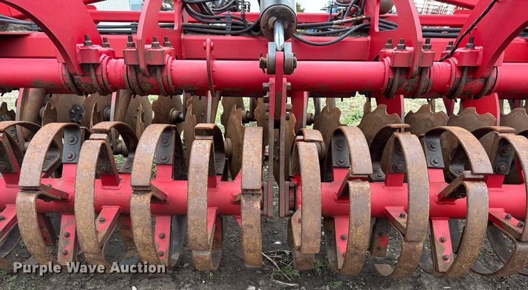 image for item OG9736 Horsch Joker RT32 tandem disk