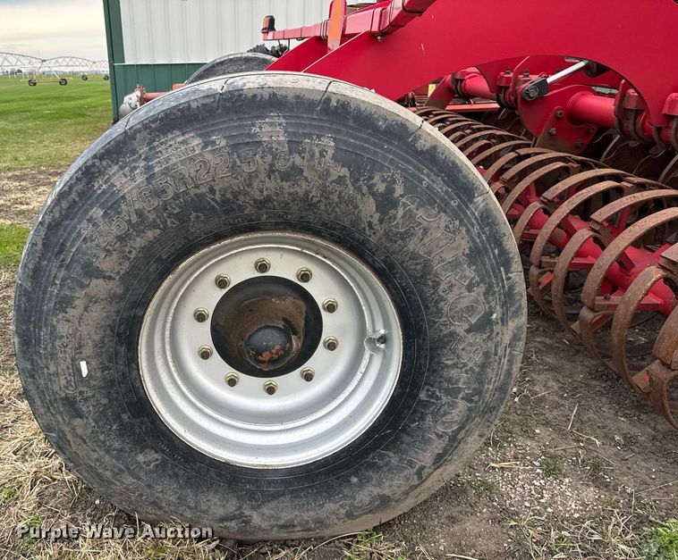 image for item OG9736 Horsch Joker RT32 tandem disk