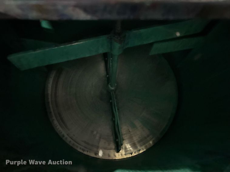 image for item OG9743 USC  seed treatment mix tanks