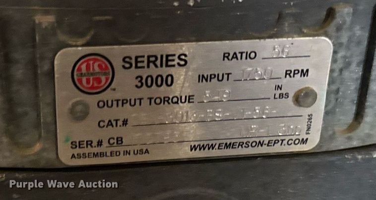 image for item OG9743 USC  seed treatment mix tanks