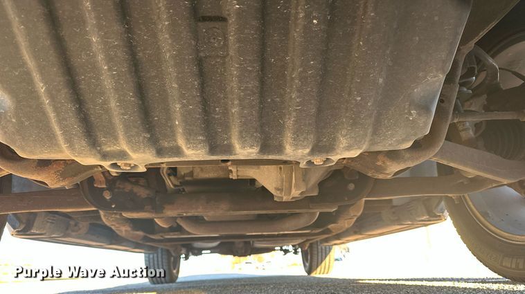 image for item DF8439 2012 GMC Yukon Denali SUV