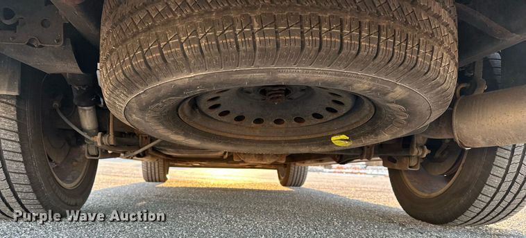 image for item DF8439 2012 GMC Yukon Denali SUV