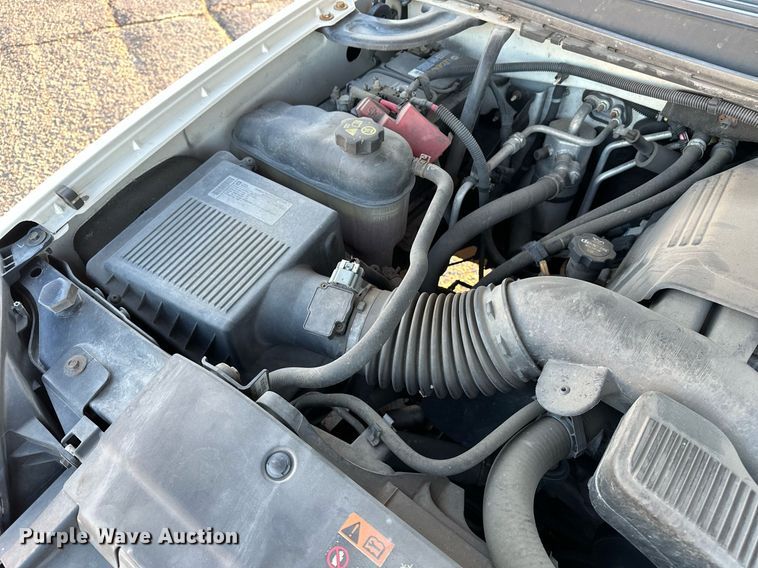 image for item DF8439 2012 GMC Yukon Denali SUV