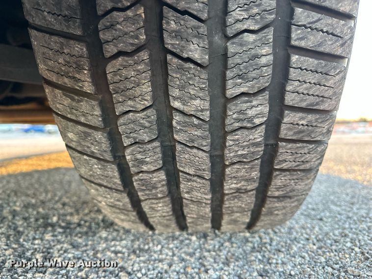 image for item DF8439 2012 GMC Yukon Denali SUV