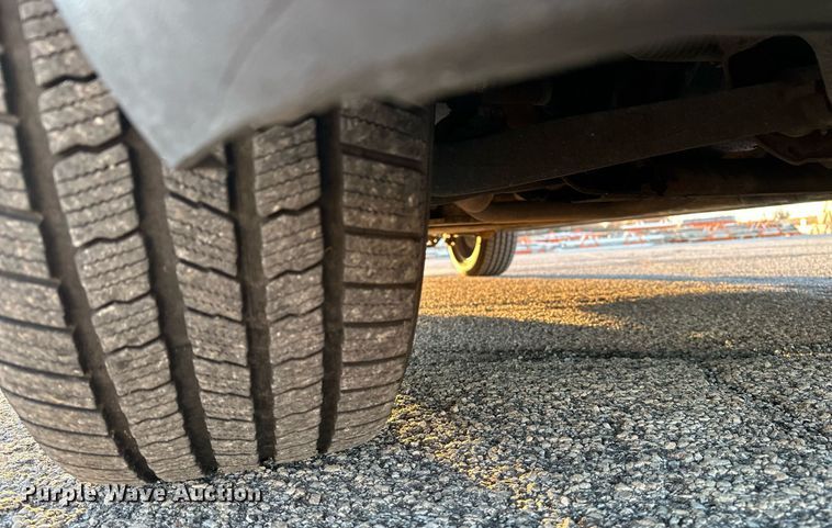 image for item DF8439 2012 GMC Yukon Denali SUV