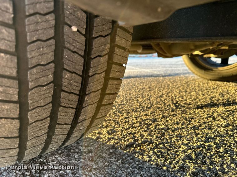 image for item DF8439 2012 GMC Yukon Denali SUV