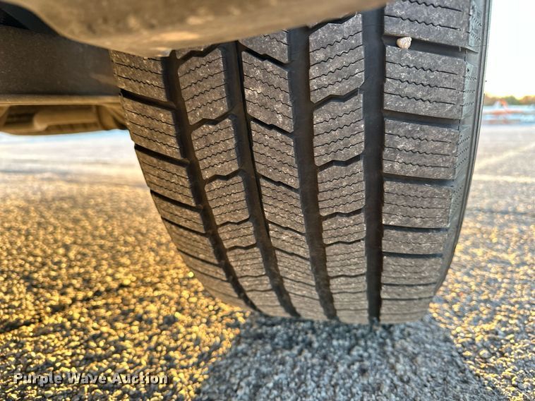 image for item DF8439 2012 GMC Yukon Denali SUV