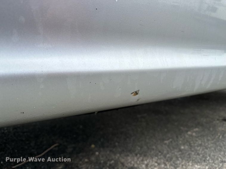 image for item DF8449 2019 Ford F150 SuperCrew pickup truck